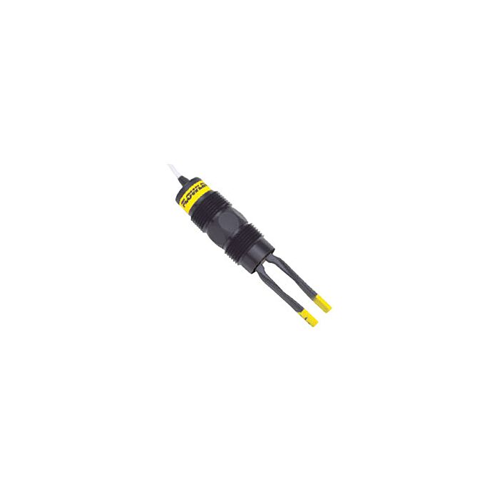 Flowline LZ12-1405 Switch-Tek Vibration Level Switch, 19.05mm NPT
