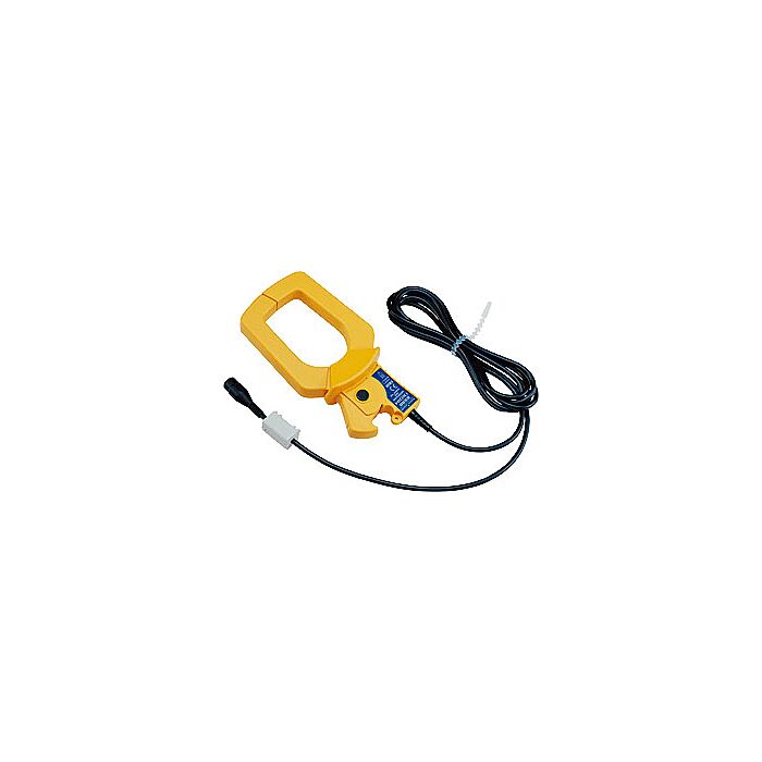 Hioki 9669 1000 Amp Current Sensor