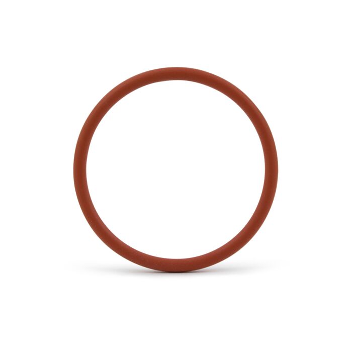 MadgeTech RFOT-O-RINGS O-ring replacement kit for the RFOT data logger