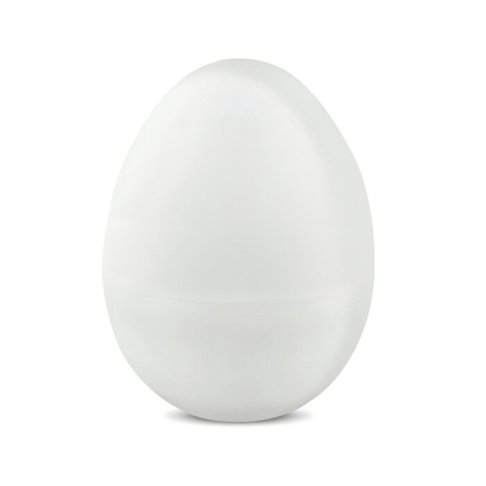 MadgeTech EGGTEMP-RH-TS Thermal shield for the EggTemp-RH - no data logger