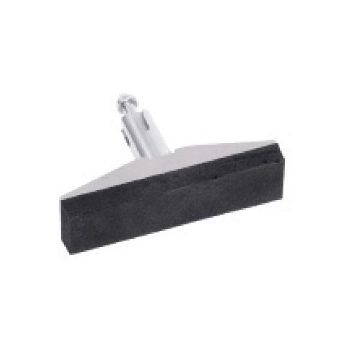 MARK-10 E1003 Padded attachment, rectangular, Series E Force Gauges