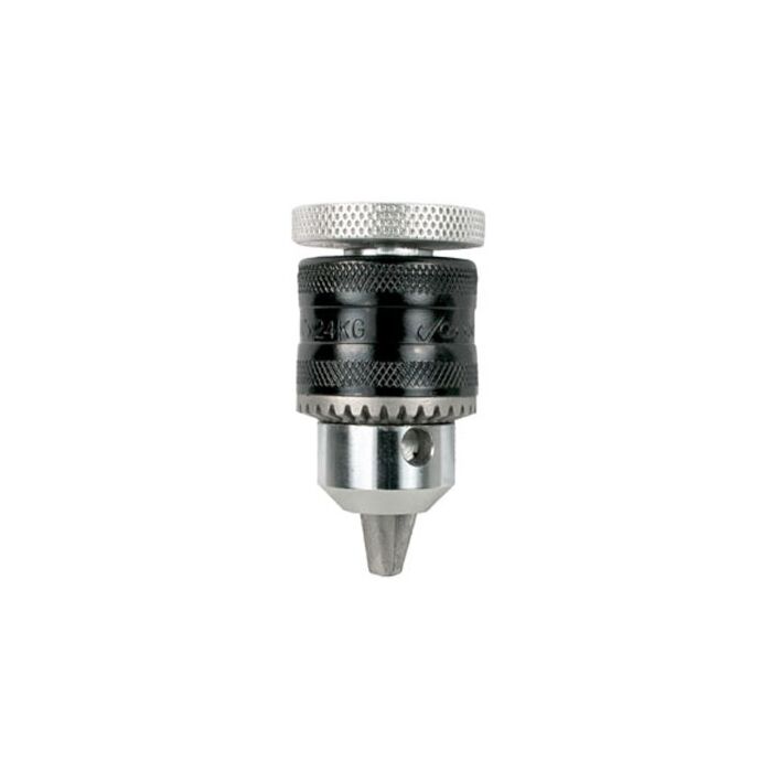 Mark-10 G1010-1