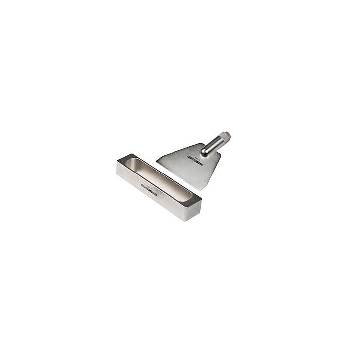 Mark-10 G1071 