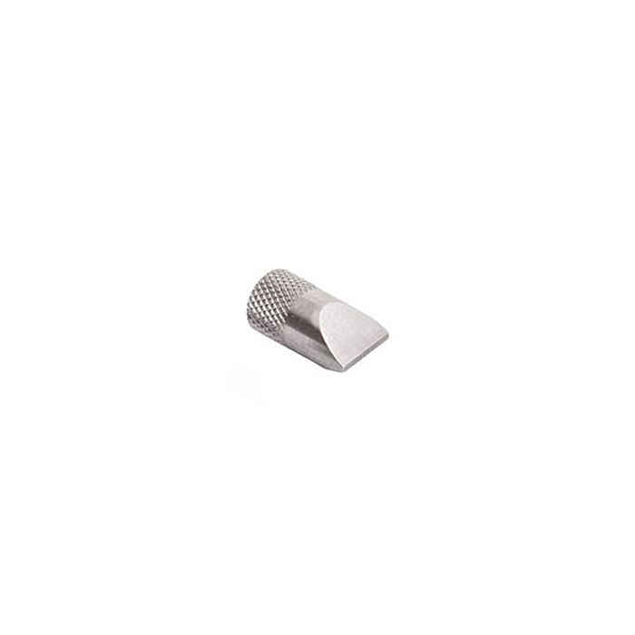 Mark-10 G1025 