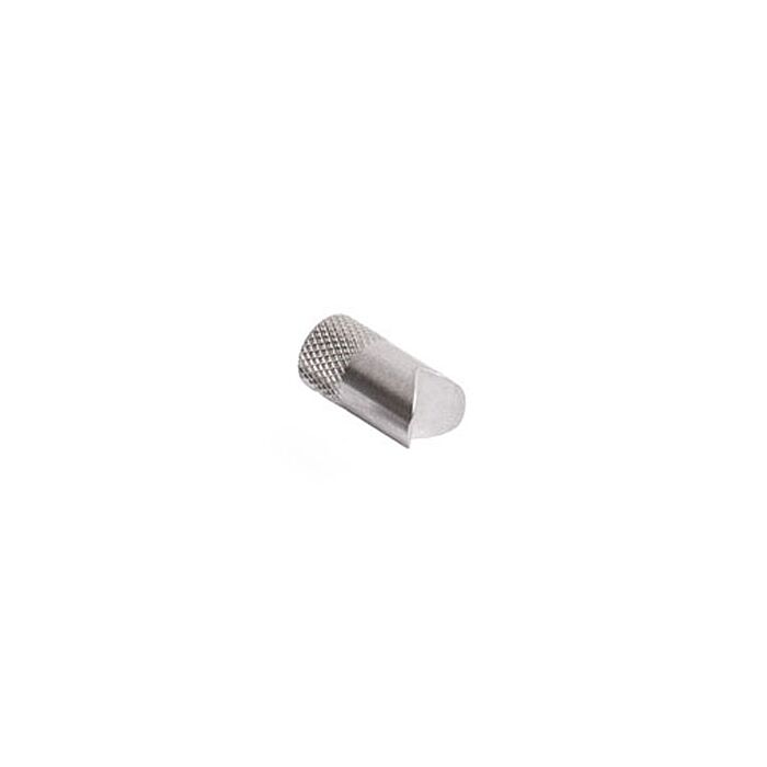 Mark-10 G1034