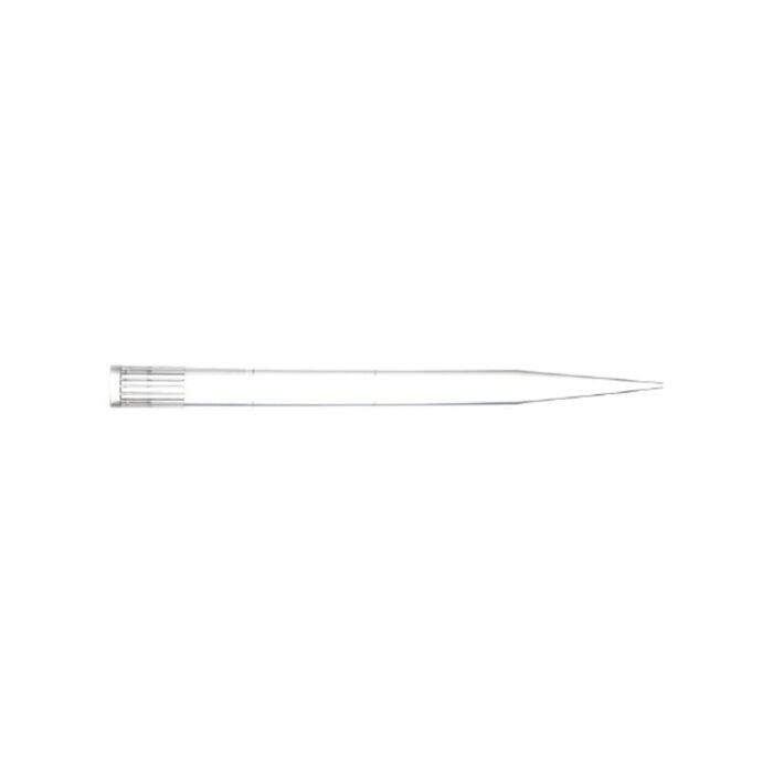 Molecular BioProducts 9400267 Finn Tip 250 refill kit, 20 x 96 pcs