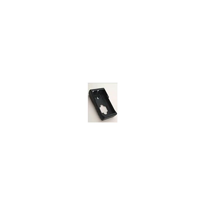 Megger 1007-166 Removable Protective Holster for MIT200 Series