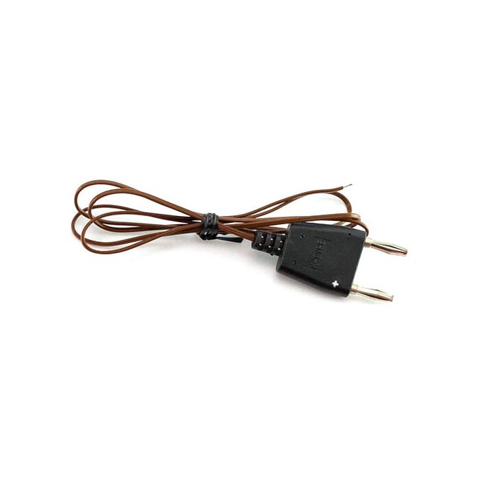 Megger 1013-364 TP100 temperature probe
