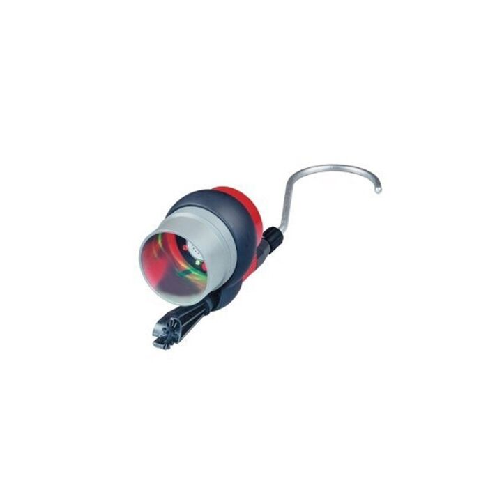 Megger 514242-2 Electronic DETEX Voltage Detector