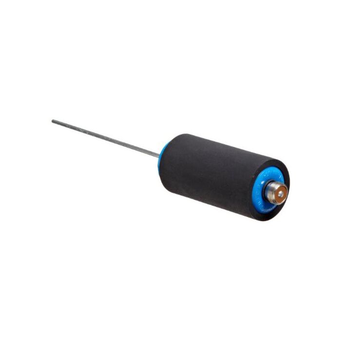 Megger 569001-8 for Rent, Contact Probe for Leak Corona Tester 569001-KIT