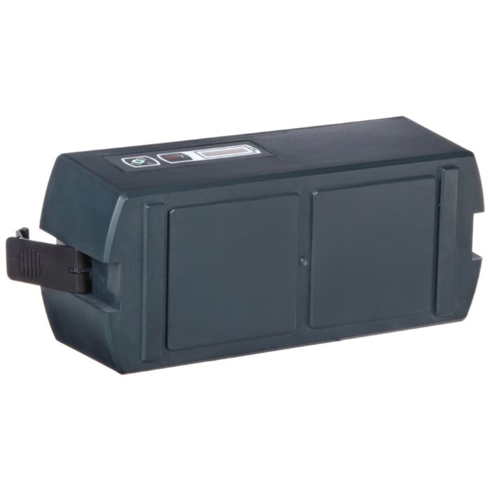 Megger 6121-492 NiMH Battery Pack for DLRO-10/10X and BITE3