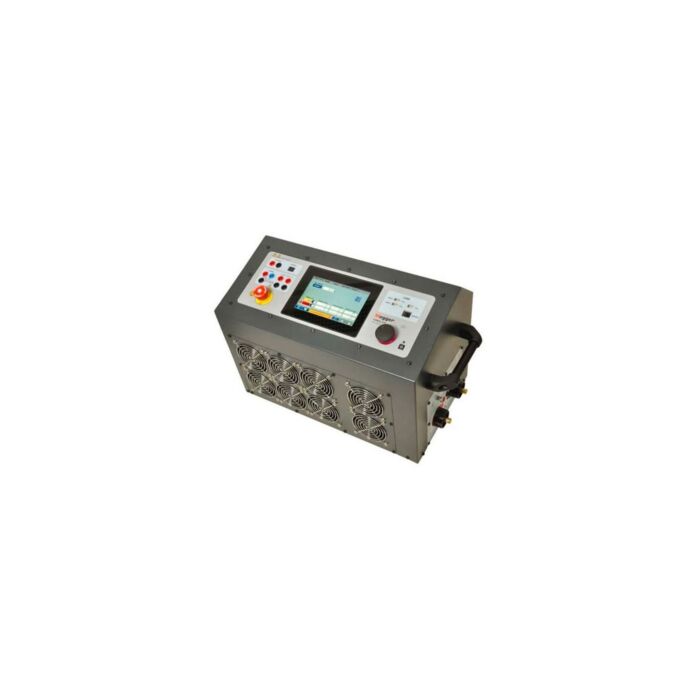 Megger TORKEL-950 for Rent, Battery Load Unit Tester