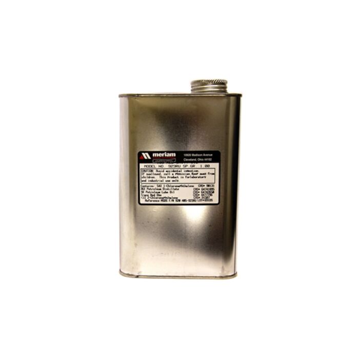 Meriam 923RU-2 