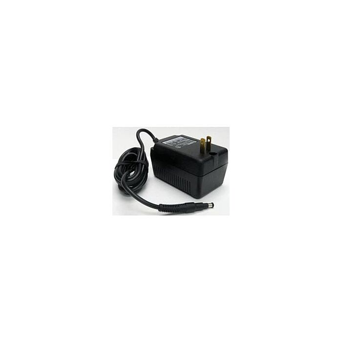 Meriam B900615-0004