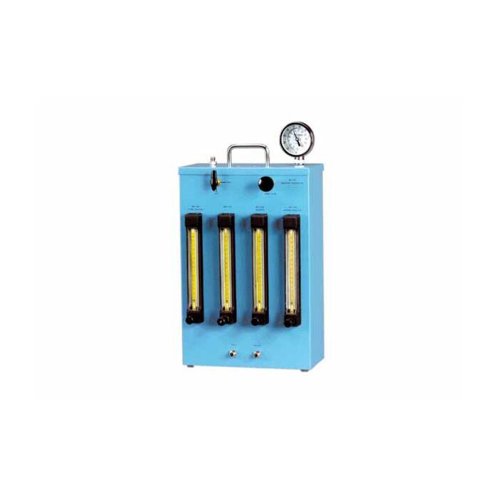 Panametrics MG101 Field Calibration Device