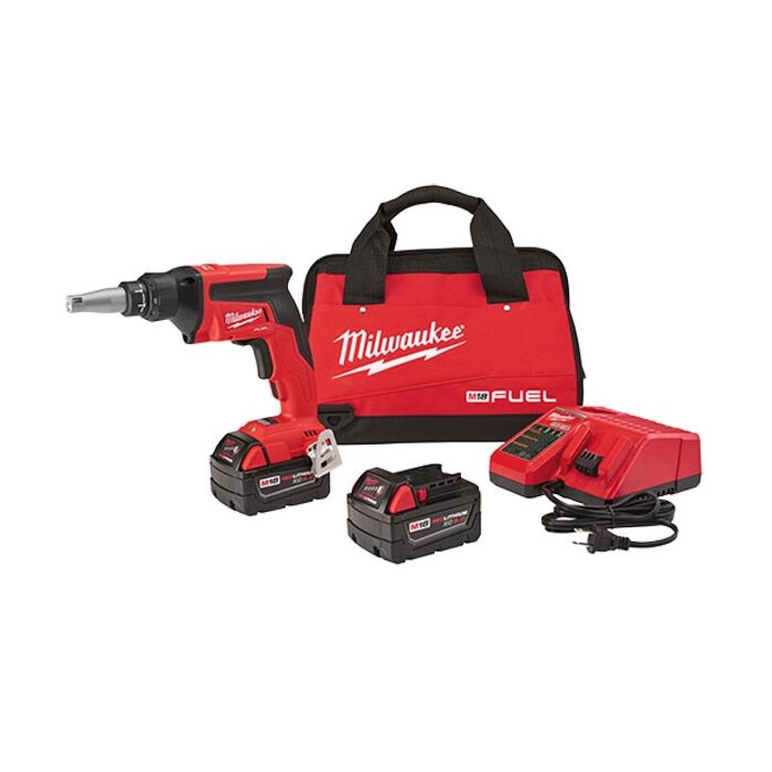 Milwaukee Tools M18 