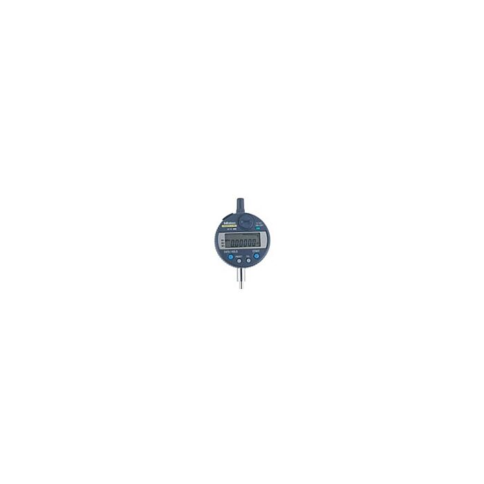 Mitutoyo 02ACB420