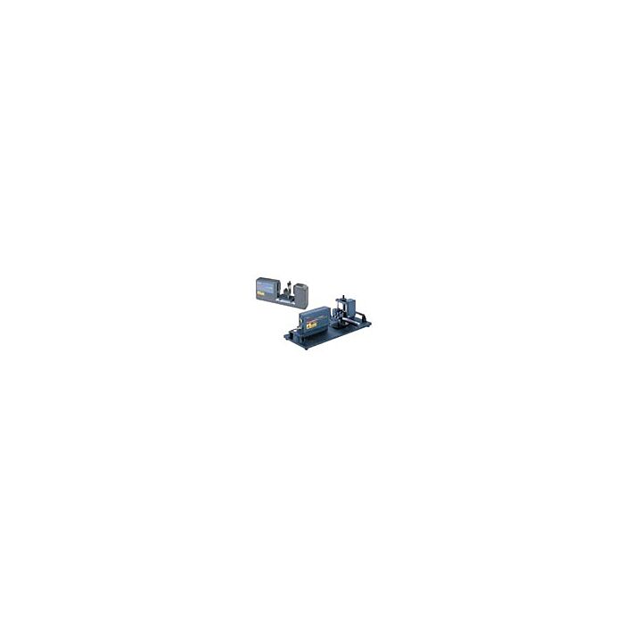 Mitutoyo 02AGD280