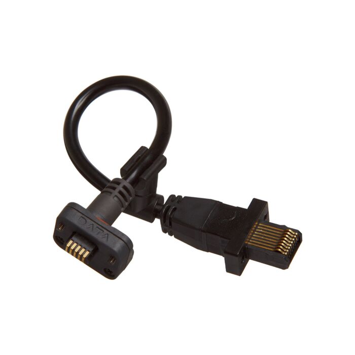 Mitutoyo 02AZD790G