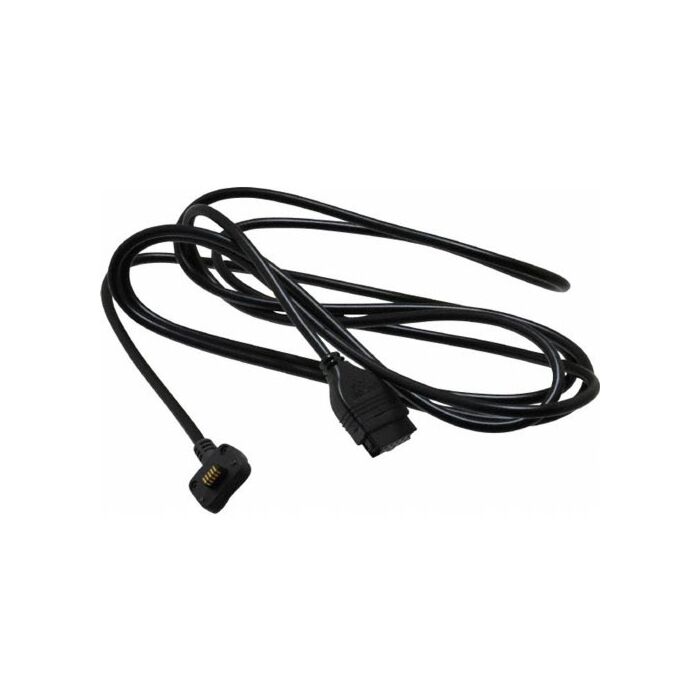 Mitutoyo 05CZA663