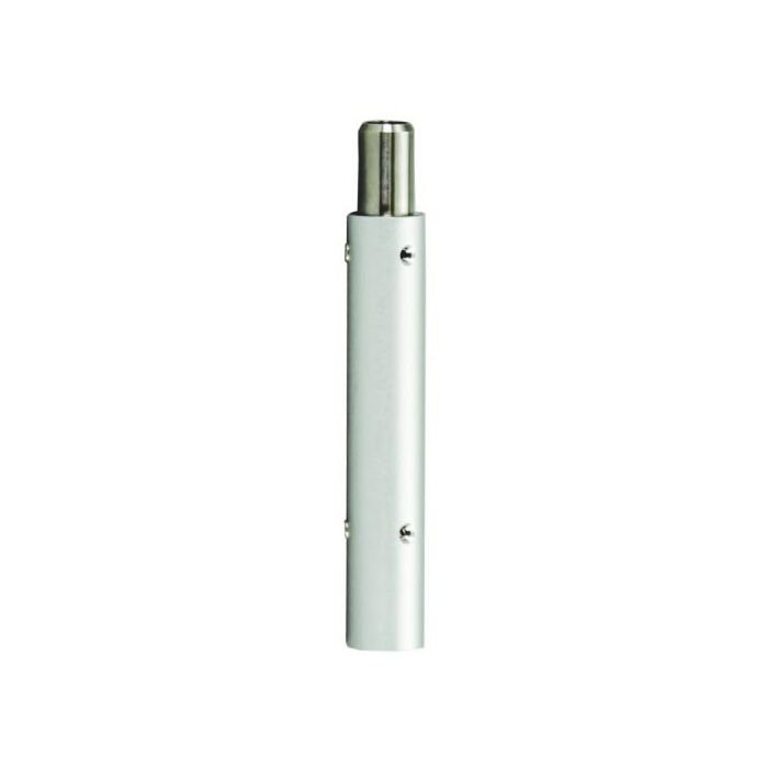 Mitutoyo 12AAA210 for Rent, 50mm Extension Rod for SJ-210