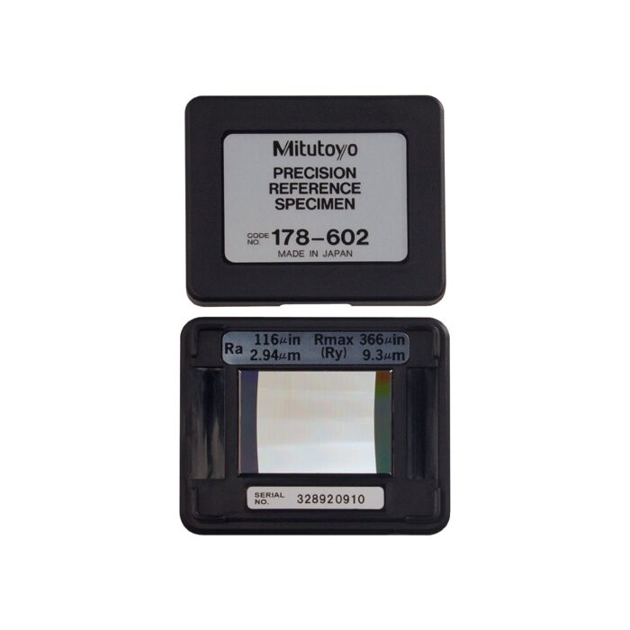 Mitutoyo 178-602