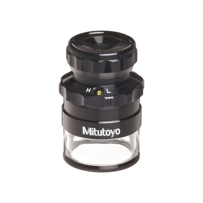 Mitutoyo 183-304