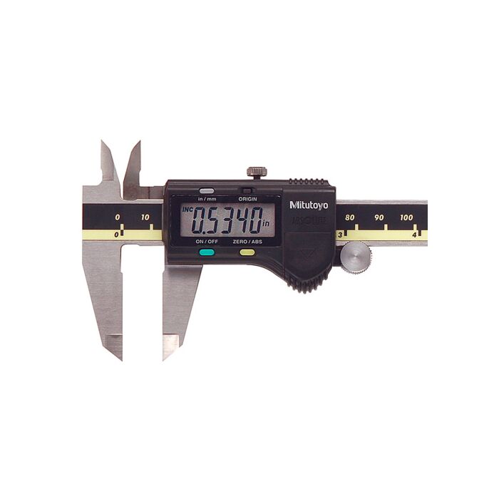 Mitutoyo 500-181-30