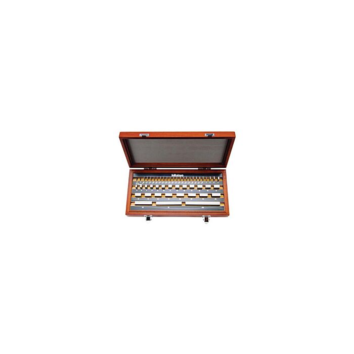 Mitutoyo 516-359-26
