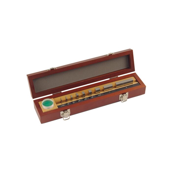 Mitutoyo 516-930-26
