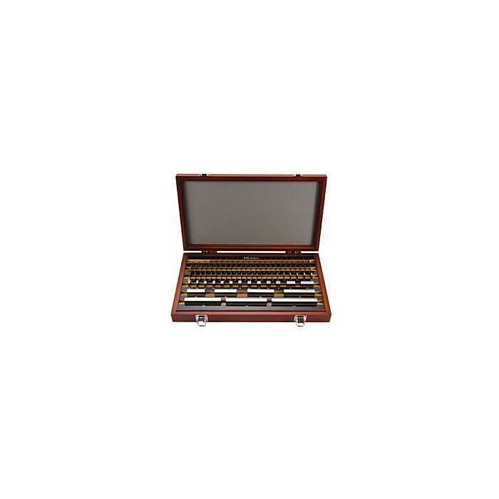 Mitutoyo 516-948-26