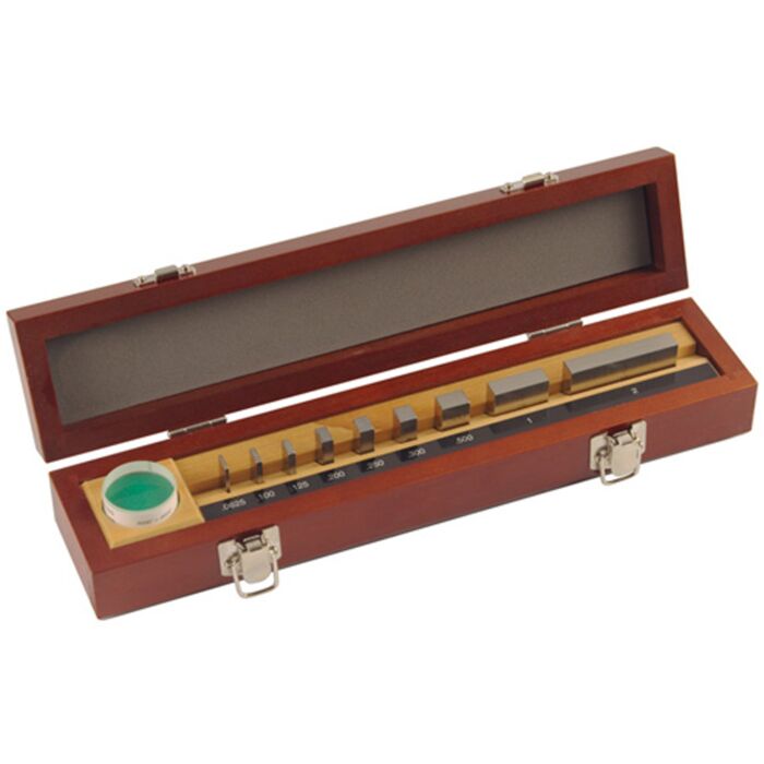 Mitutoyo 516-929-26