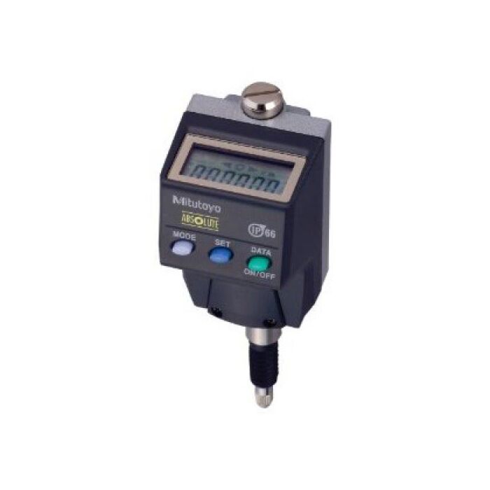 Mitutoyo ID-B105E