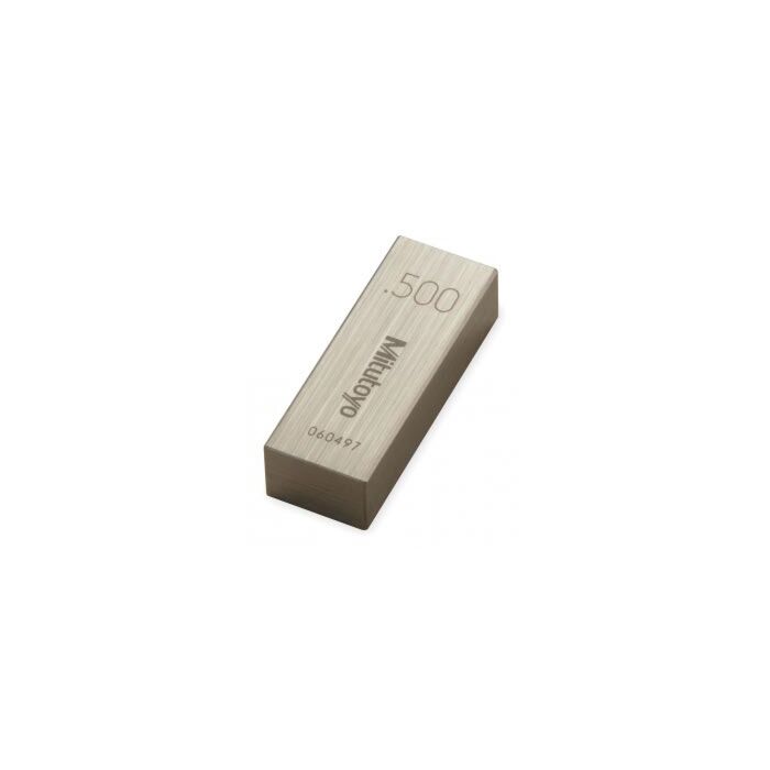 Mitutoyo 611195-531