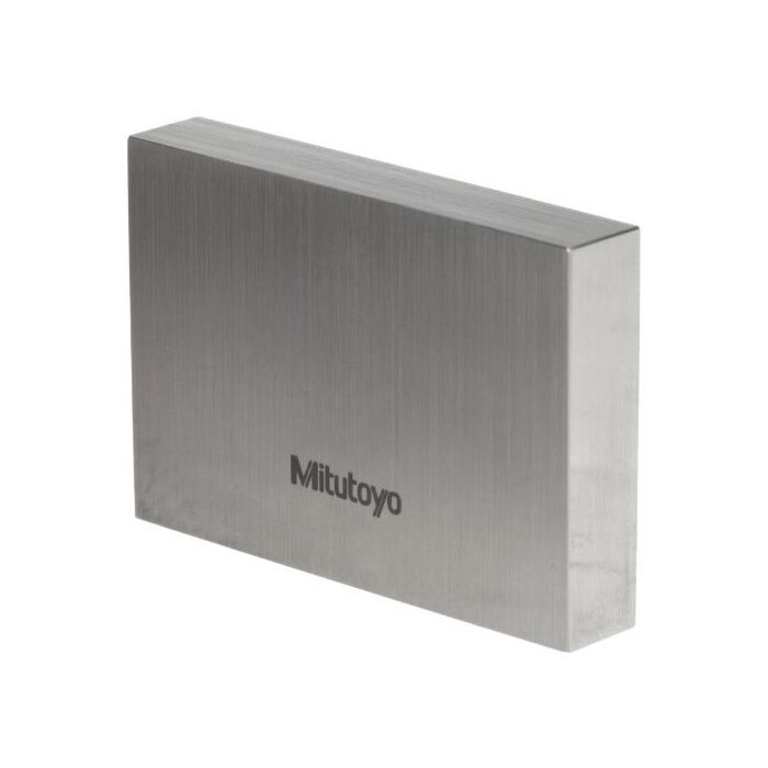 Mitutoyo 611199-541