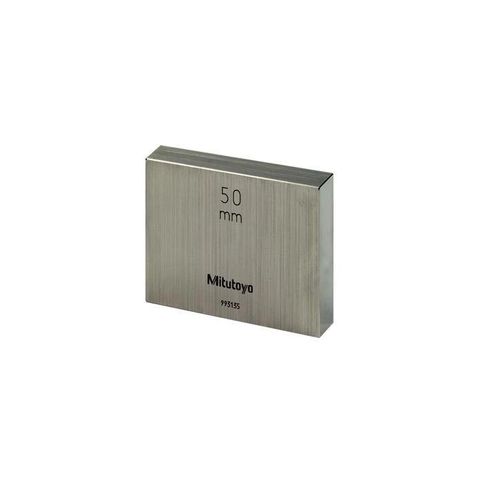 Mitutoyo 611682-021 