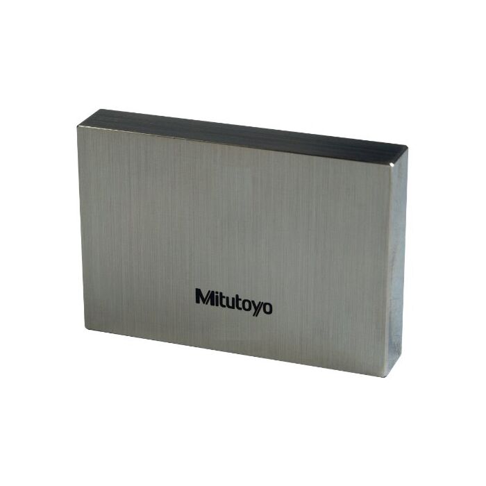 Mitutoyo 611803-531