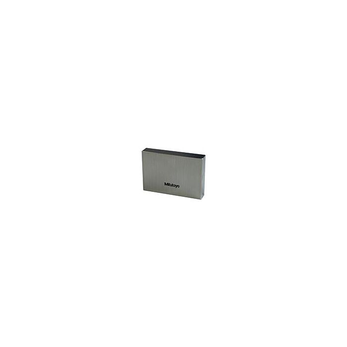 Mitutoyo 611826-521