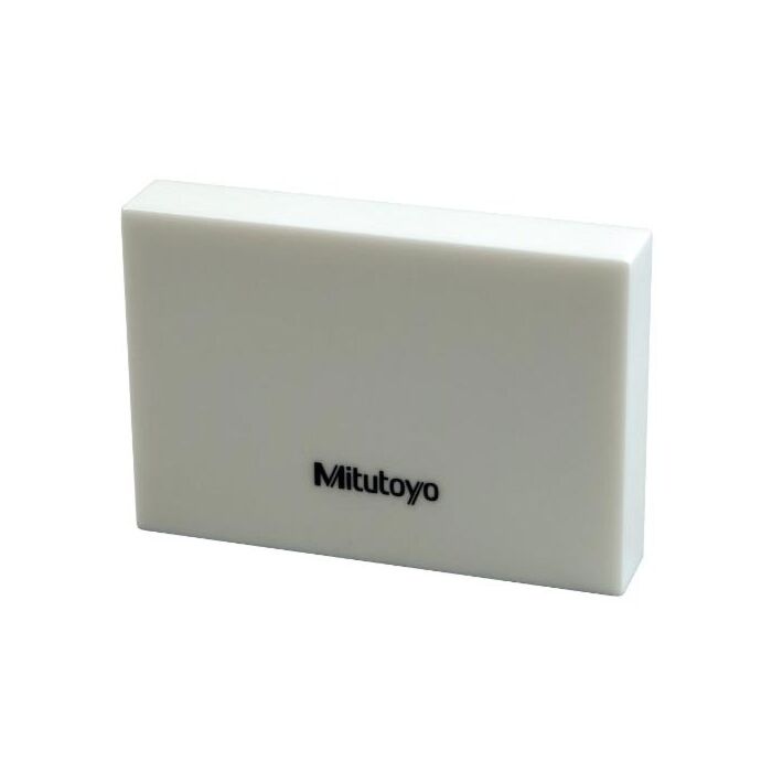 Mitutoyo 613135-531