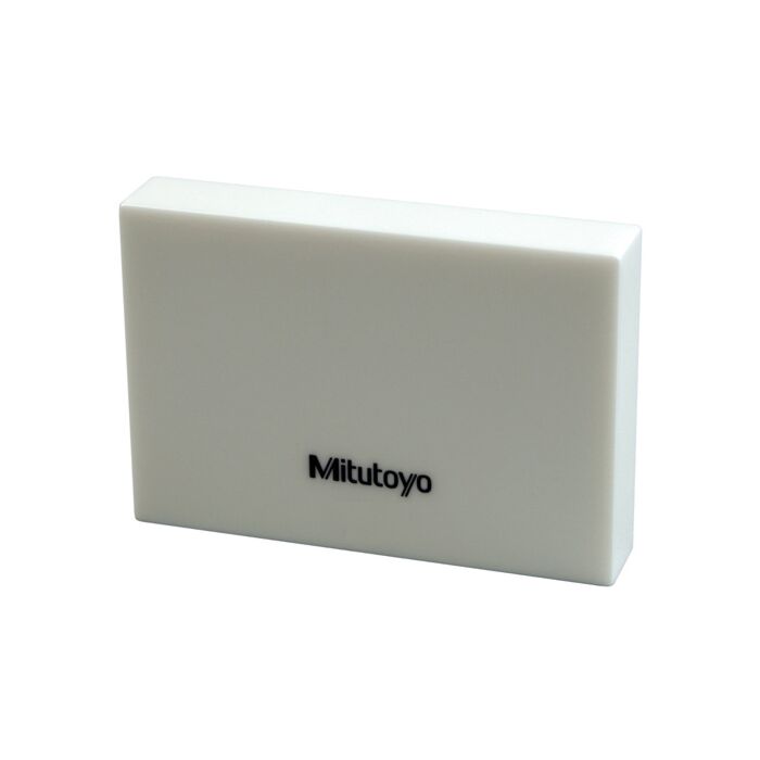Mitutoyo 613506-521