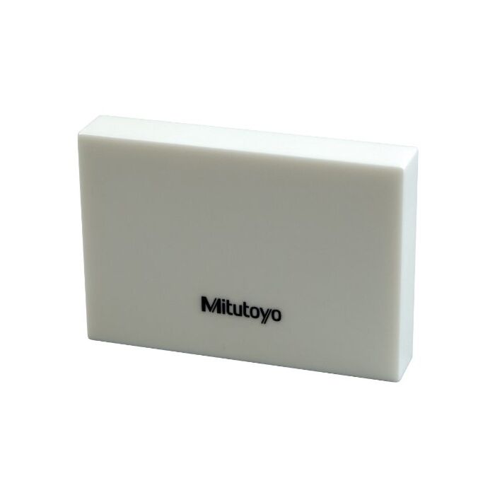 Mitutoyo 613614-531