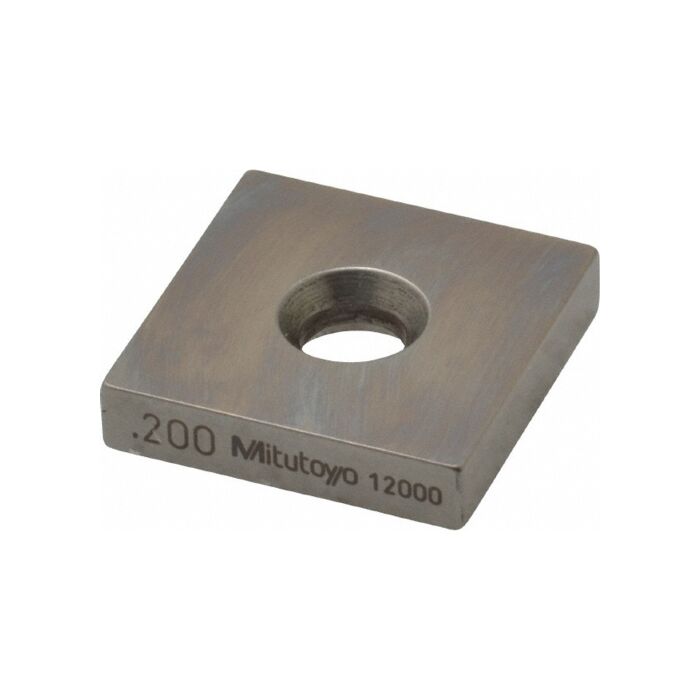 Mitutoyo 614192-531
