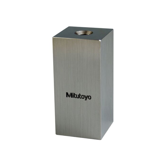 Mitutoyo 614225-541