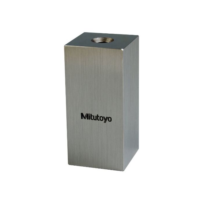 Mitutoyo 614613-531