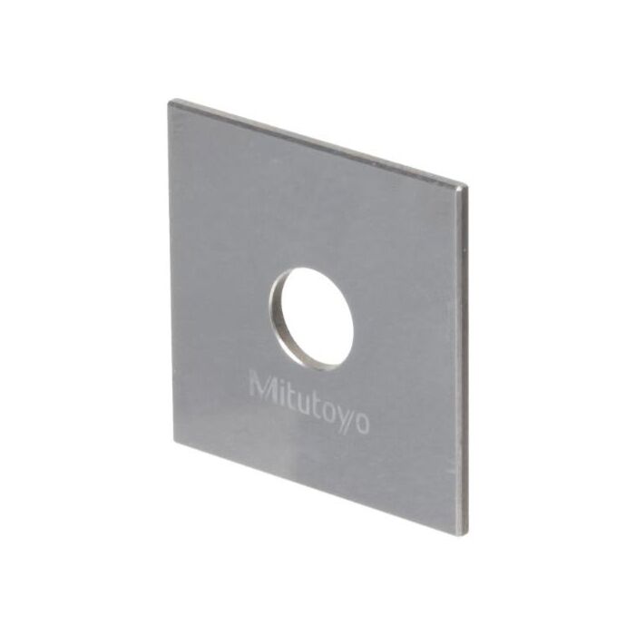 Mitutoyo 615191-541