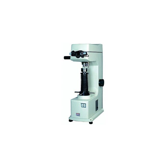 Mitutoyo 810-163A
