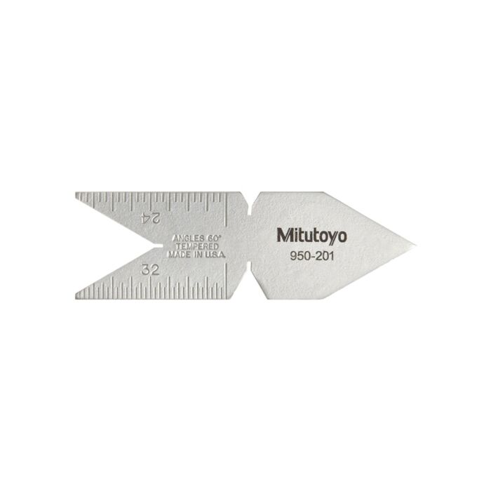 Mitutoyo 950-201