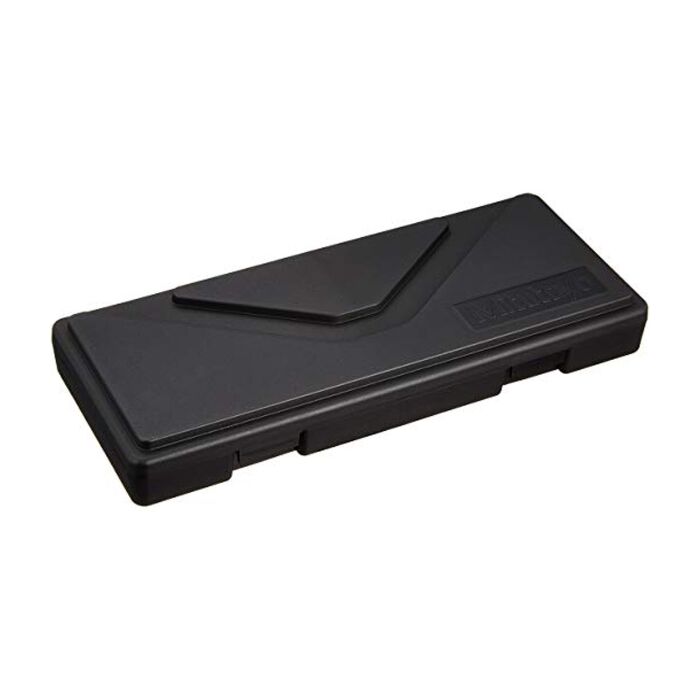 Mitutoyo 05RAB235 