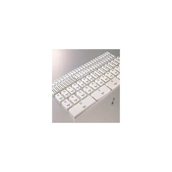 Mitutoyo 611679-521