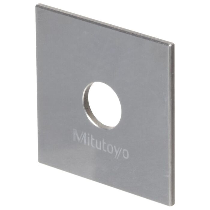 Mitutoyo 615105-541 